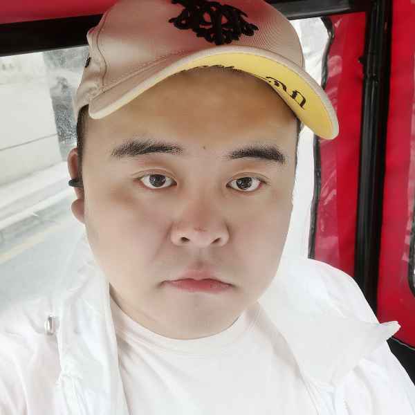 陕西35岁单身帅哥真诚找对象-永丰征婚相亲网