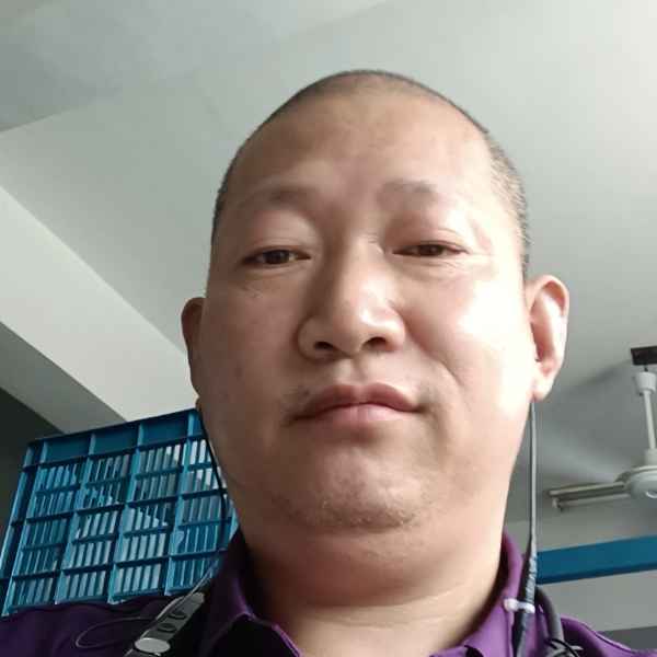 浙江46岁单身帅哥真诚找对象-永丰征婚相亲网