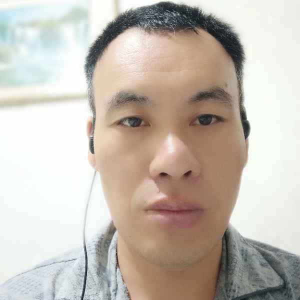 四川46岁单身帅哥真诚找对象-永丰征婚相亲网