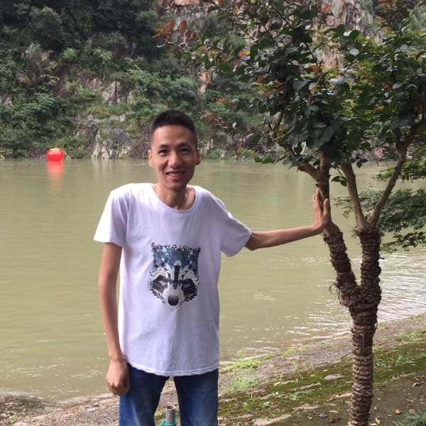湖北39岁单身帅哥真诚找对象-永丰征婚相亲网