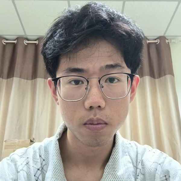 山西26岁单身帅哥真诚找对象-永丰征婚相亲网