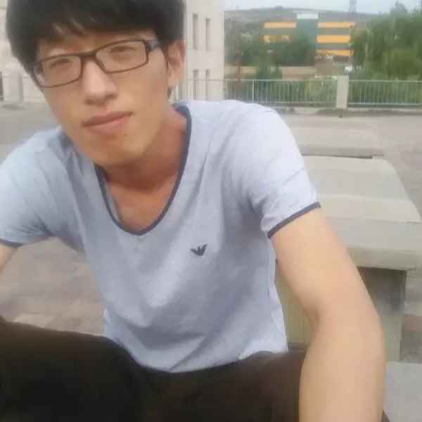 湖南26岁单身帅哥真诚找对象-永丰征婚相亲网