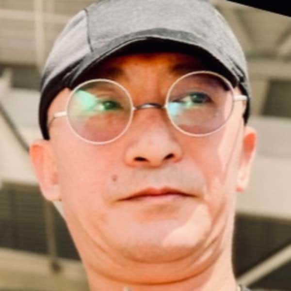 永丰征婚相亲网