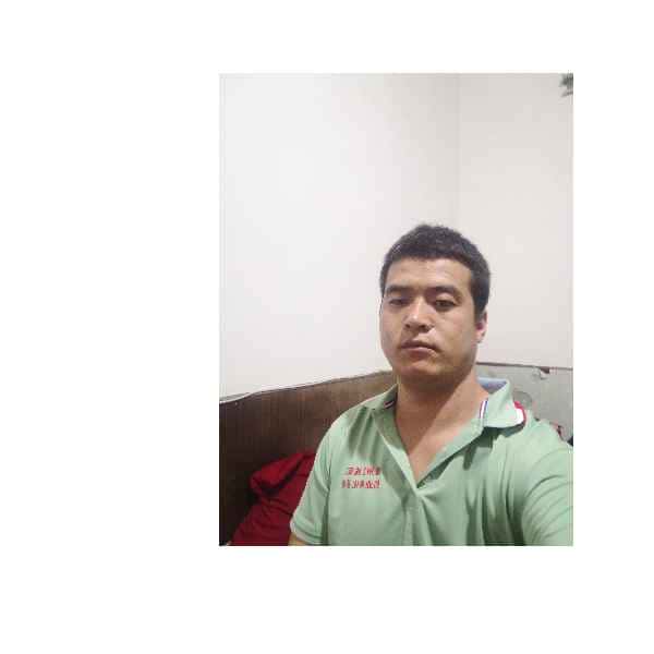 陕西30岁单身帅哥真诚找对象-永丰征婚相亲网