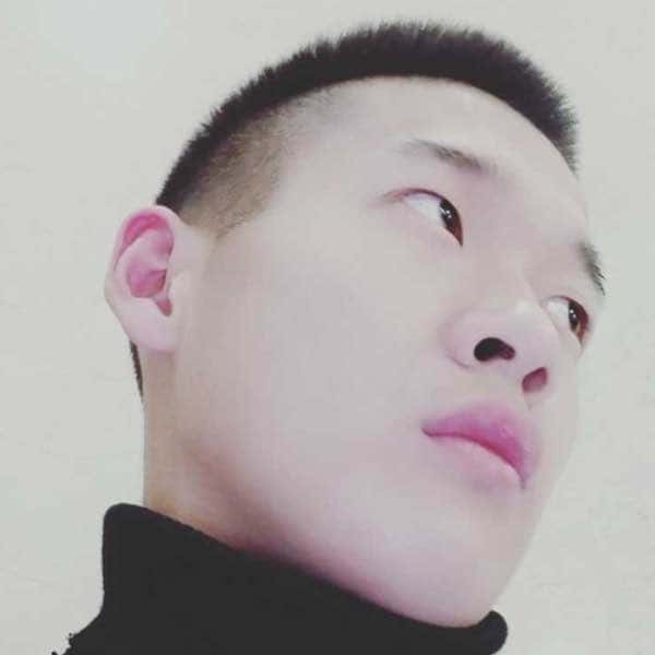 江苏29岁单身帅哥真诚找对象-永丰征婚相亲网