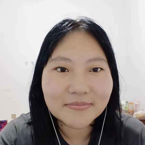 河北36岁单身美女真诚找对象-永丰征婚相亲网