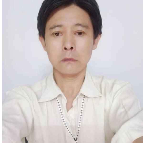 重庆37岁单身帅哥真诚找对象-永丰征婚相亲网