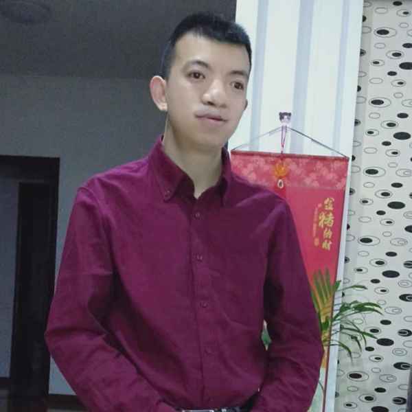 重庆30岁单身帅哥真诚找对象-永丰征婚相亲网