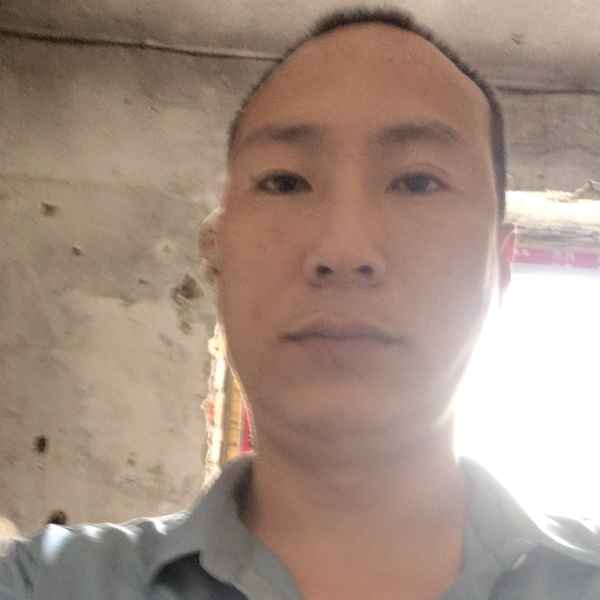 重庆38岁单身帅哥真诚找对象-永丰征婚相亲网