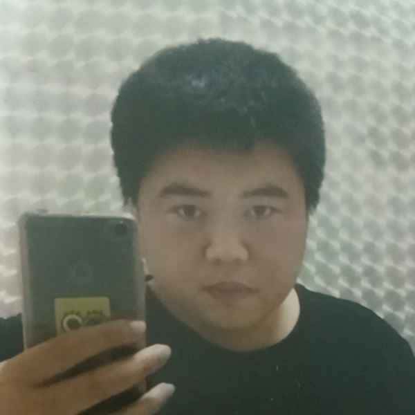 广东37岁单身帅哥真诚找对象-永丰征婚相亲网
