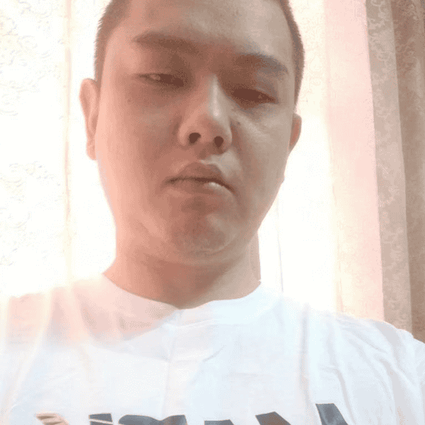 湖北35岁单身帅哥真诚找对象-永丰征婚相亲网