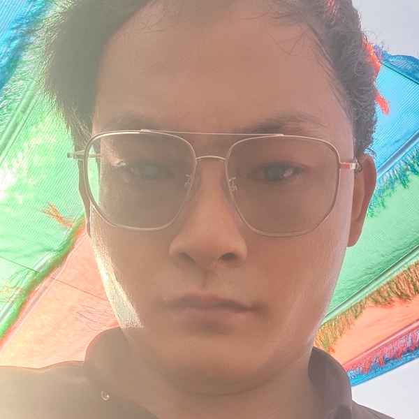 山东30岁单身帅哥真诚找对象-永丰征婚相亲网