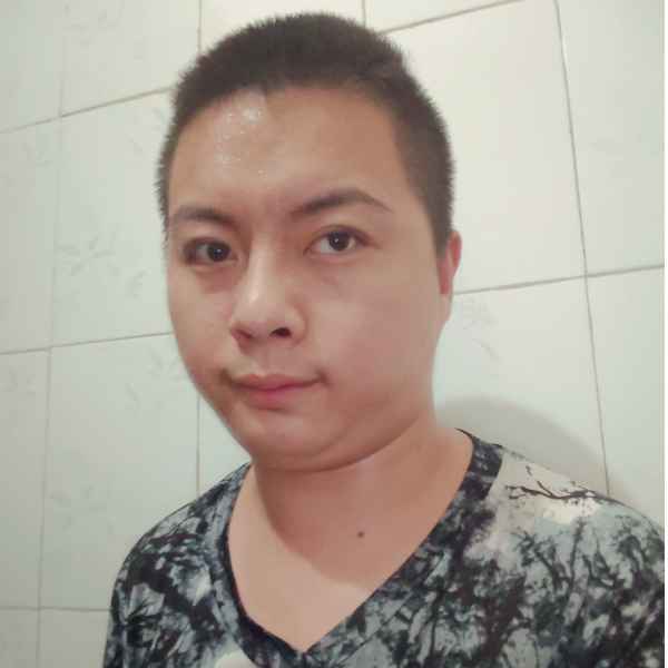山东24岁单身帅哥真诚找对象-永丰征婚相亲网