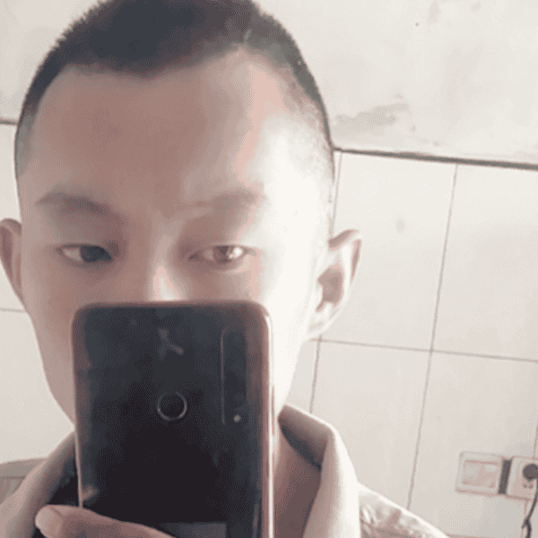 山东29岁单身帅哥真诚找对象-永丰征婚相亲网