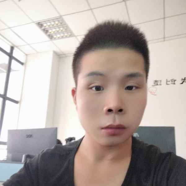 河南26岁单身帅哥真诚找对象-永丰征婚相亲网
