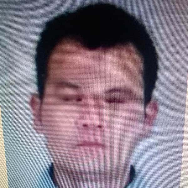 永丰征婚相亲网