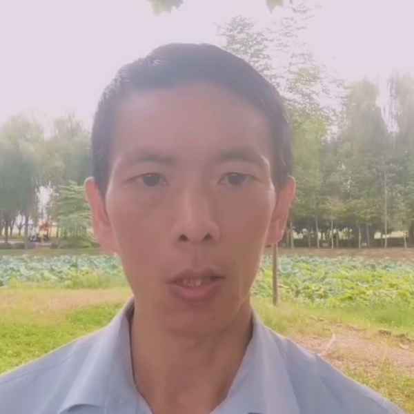 河南48岁单身帅哥真诚找对象-永丰征婚相亲网