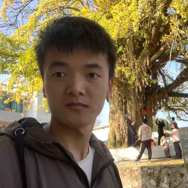 永丰征婚相亲网