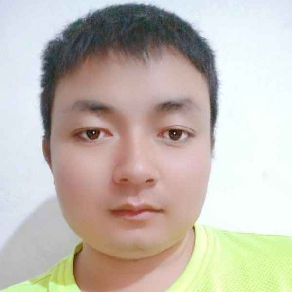 云南33岁单身帅哥真诚找对象-永丰征婚相亲网