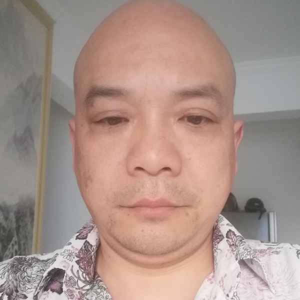 永丰征婚相亲网