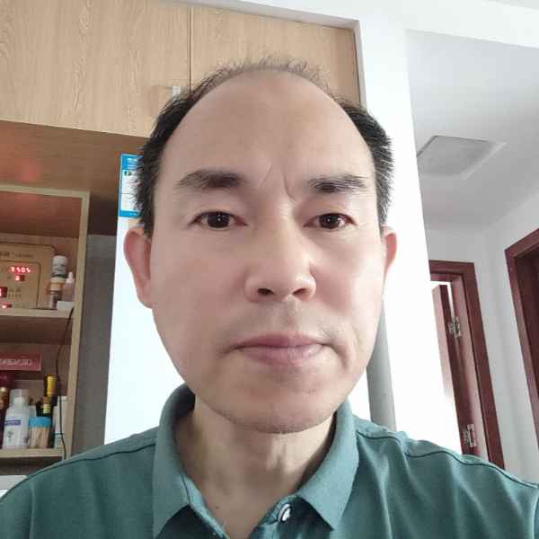 安徽55岁单身帅哥真诚找对象-永丰征婚相亲网
