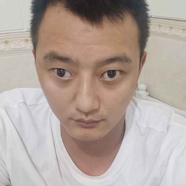 重庆35岁单身帅哥真诚找对象-永丰征婚相亲网