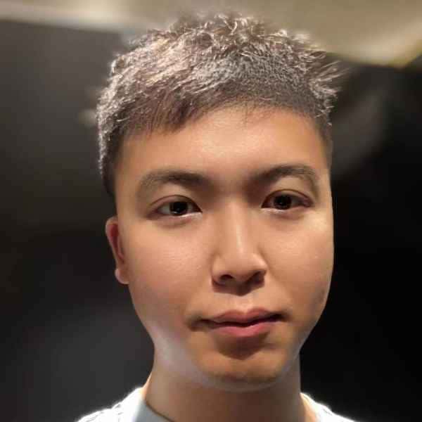 江苏31岁单身帅哥真诚找对象-永丰征婚相亲网