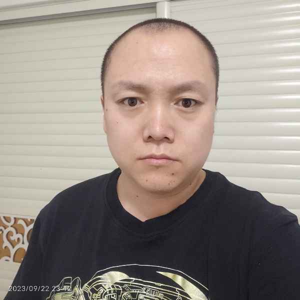 山东35岁单身帅哥真诚找对象-永丰征婚相亲网