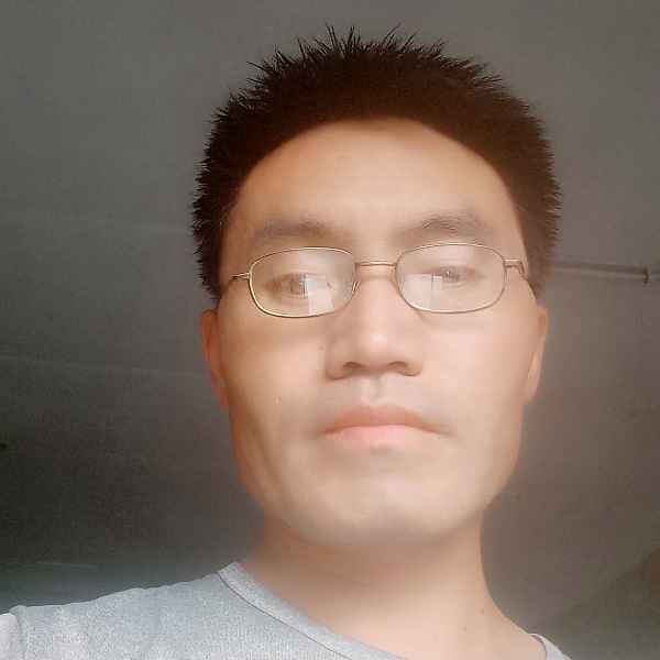 永丰征婚相亲网