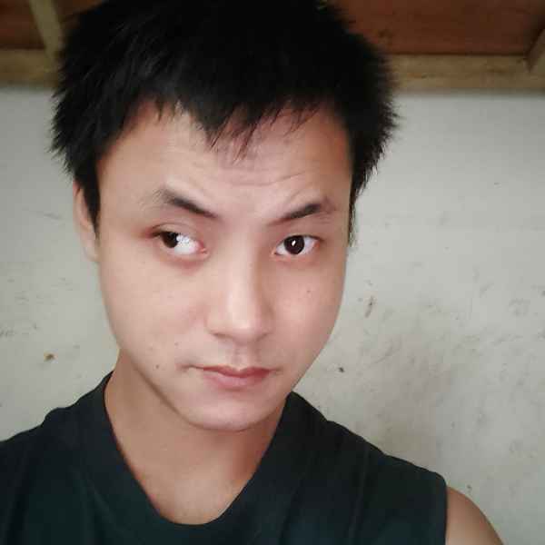 四川35岁单身帅哥真诚找对象-永丰征婚相亲网