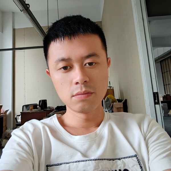 安徽31岁单身帅哥真诚找对象-永丰征婚相亲网