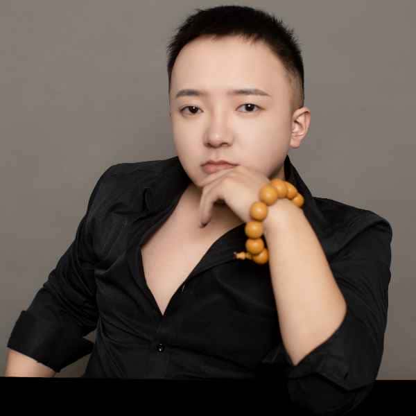 山东31岁单身帅哥真诚找对象-永丰征婚相亲网