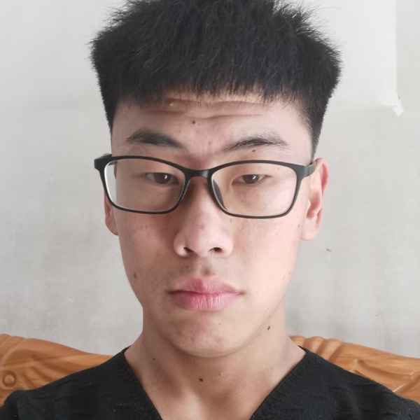 山东24岁单身帅哥真诚找对象-永丰征婚相亲网