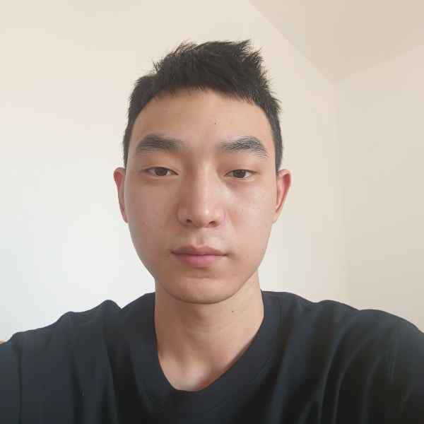 江西26岁单身帅哥真诚找对象-永丰征婚相亲网
