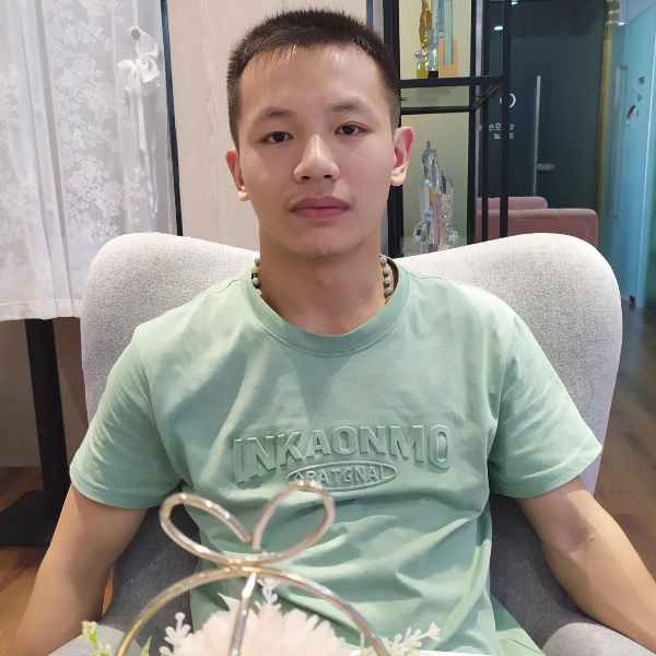 江西27岁单身帅哥真诚找对象-永丰征婚相亲网
