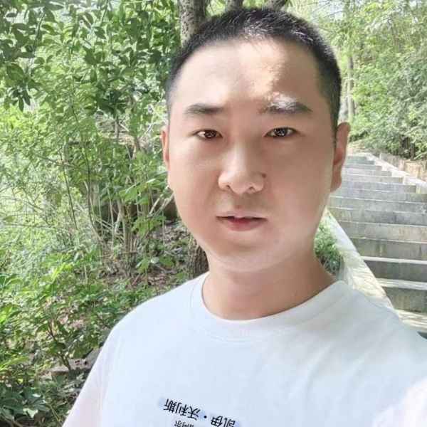 重庆34岁单身帅哥真诚找对象-永丰征婚相亲网