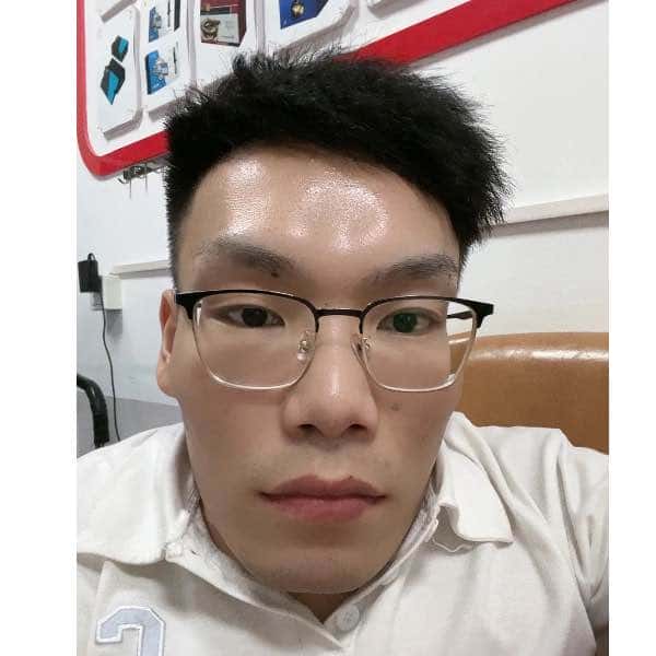 陕西30岁单身帅哥真诚找对象-永丰征婚相亲网