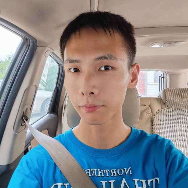 陕西27岁单身帅哥真诚找对象-永丰征婚相亲网