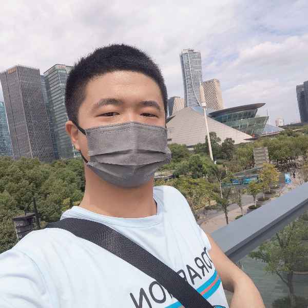 浙江34岁单身帅哥真诚找对象-永丰征婚相亲网