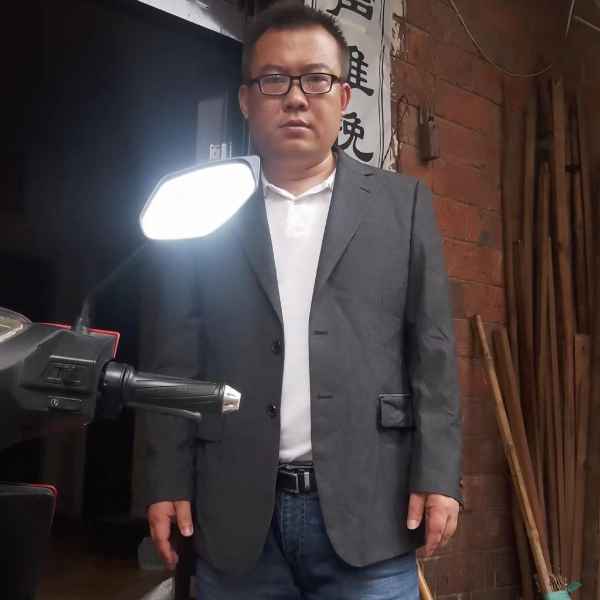 江西38岁单身帅哥真诚找对象-永丰征婚相亲网