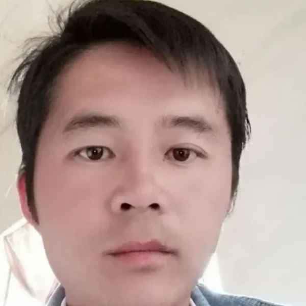云南37岁单身帅哥真诚找对象-永丰征婚相亲网