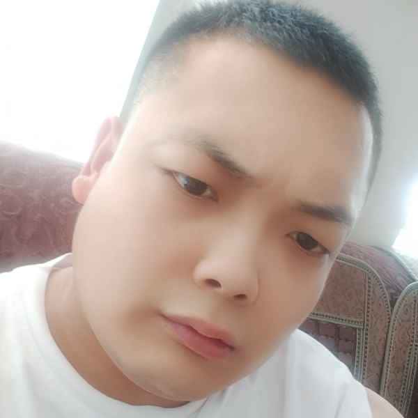 陕西31岁单身帅哥真诚找对象-永丰征婚相亲网