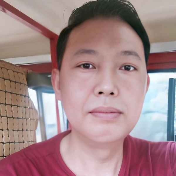 永丰征婚相亲网