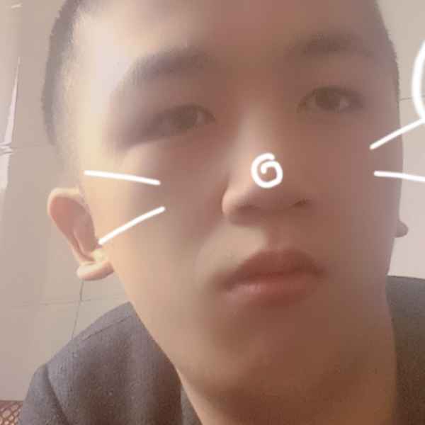 永丰征婚相亲网