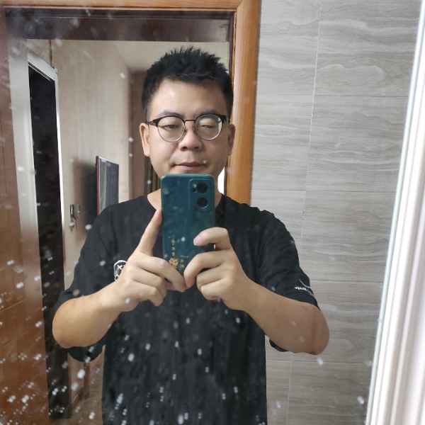 陕西34岁单身帅哥真诚找对象-永丰征婚相亲网