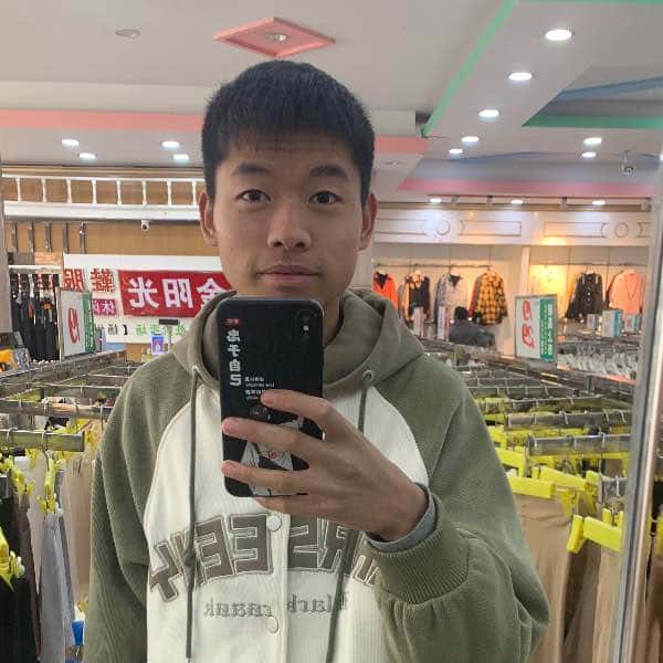 河南25岁单身帅哥真诚找对象-永丰征婚相亲网