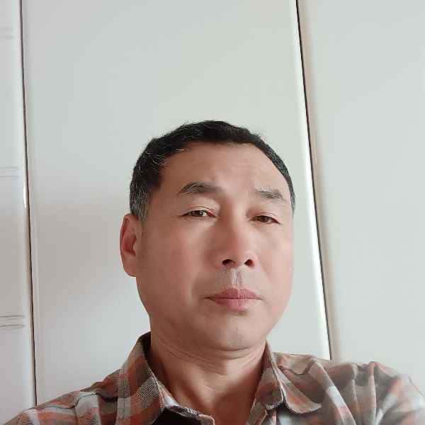 辽宁59岁单身帅哥真诚找对象-永丰征婚相亲网
