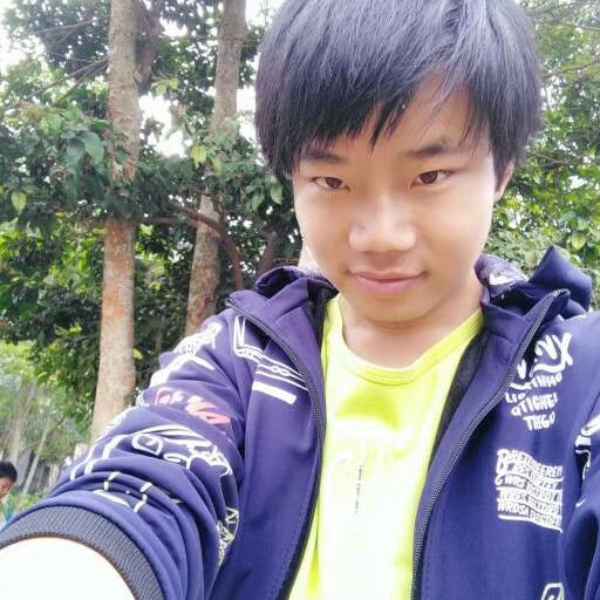 湖南38岁单身帅哥真诚找对象-永丰征婚相亲网