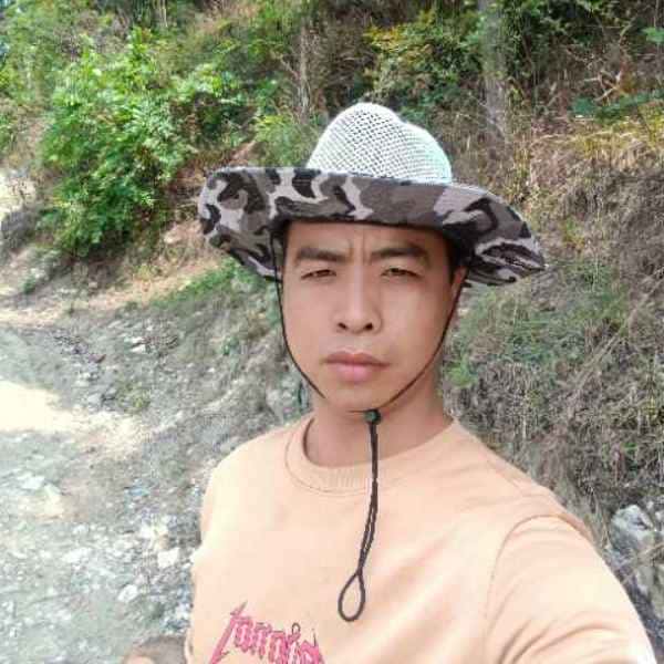 贵州39岁单身帅哥真诚找对象-永丰征婚相亲网