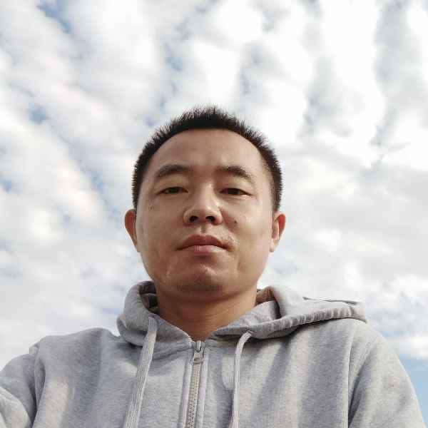 湖南42岁单身帅哥真诚找对象-永丰征婚相亲网